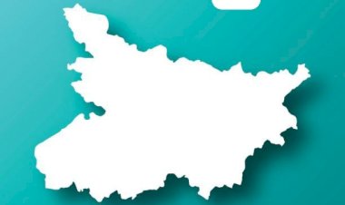 बिहार: अनलॉक-3: दुकानें शाम सात बजे तक खुलेंगी, रात नौ बजे से सुबह पांच बजे तक नाइट कर्फ्यू, पार्क खोलने की भी अनुमति 