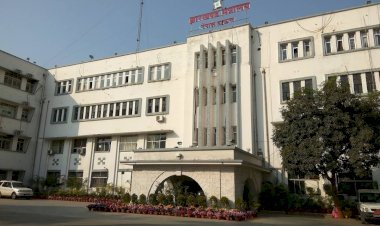 Jharkhand : कैबिनेट बैठक में 29 प्रोपोजल को मंजूरी, आठ लाख परिवारों को घर देगी हेमंत गवर्नमेंट