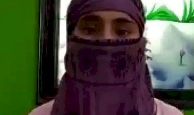 उत्तर प्रदेश: उन्नाव रेप पीड़िता का वीडियो आने के बाद बैंकफुट पर बीजेपी,  कुलदीप सेंगर के करीबी का जिला पंचायत अध्यक्ष का टिकट काटा