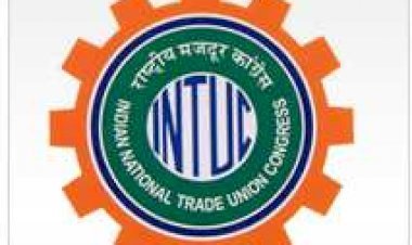 INTUC को JBCCI में बैठने का मिलेगा मौका, कोलकाता हाई कोर्ट की डबल बेंच का फैसला