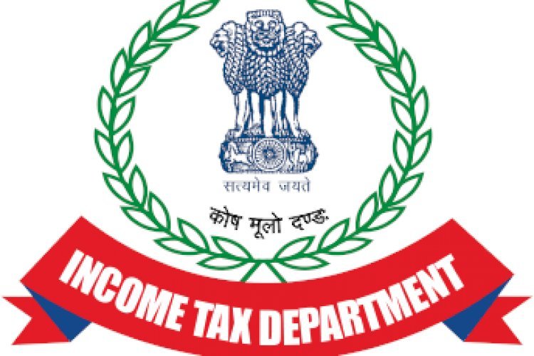 CBDT का बड़ा एक्शन: आयकर विभाग में मेगा ट्रांसफर! रांची-धनबाद समेत झारखंड में बड़े अफसर बदले