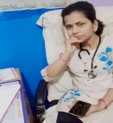 बिहार: सीतामढ़ी में महिला सर्जन डॉक्टर घर से हुईं लापता, पुलिस खोजबीन करती रही, तीसरे दिन होटल में मिलीं