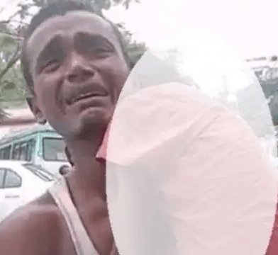 बिहार: मुज़फ्फरपुर में आठ साल की लड़की के गले में फंसा लीची का बीज, कोरोना रिपोर्ट के इंताजार में पिता की गोद में हो गयी मौत