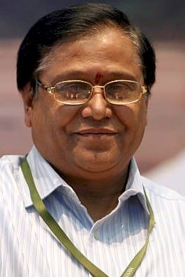 नई दिल्ली: इंडिया में सितंबर-अक्टूबर में आ सकती है कोरोना की तीसरी लहर, तैयार रहने की जरूरत: नीति आयोग 