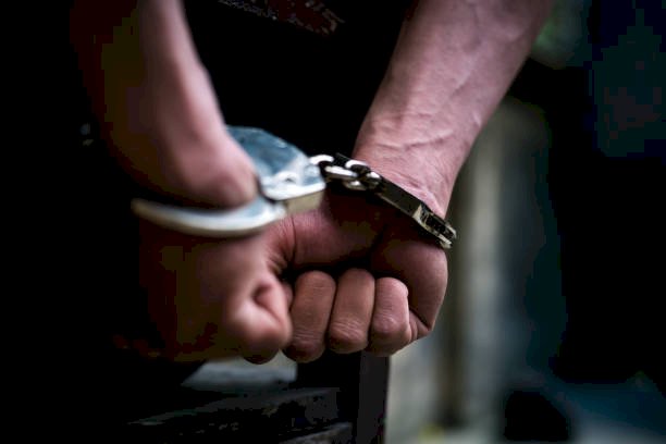 झारखंड: देवघर पुलिस को मिली बड़ी सफलता, 44 सालों से फरार आरोपी को किया अरेस्ट