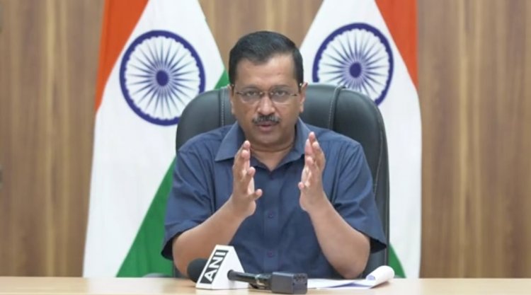 दिल्ली में 14 जून से रोज खुलेंगी मॉल और बाजार की सभी दुकानें, ऑड-ईवन सिस्टम खत्म, कल वीकली मार्केट और रेस्टोरेंट भी होंगे शुरू