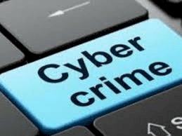 cyber crime:कलकत्ता HC के चीफ जस्टिस और बॉम्बे HC के चीफ जस्टिस की बहू से ठगी, जामताड़ा से चार साइबर क्रिमिनल अरेस्ट