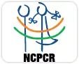 झारखंड: RPF उपमुख्य सुरक्षा आयुक्त के आवास पर नाबालिग से यौन शोषण मामले में NCPCR ने लिया संज्ञान, रांची SSP से मांगी रिपोर्ट