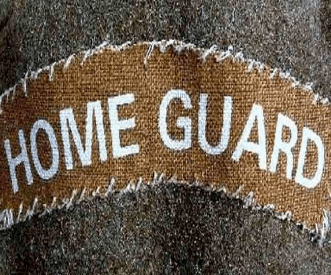 झारखंड: डिसमिस किये गये 24 कंपनी कमांडर सात साल बाद फिर हुए बहाल