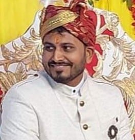 धनबाद: अभिजीत राज धनबाद जिला इंटक के प्रसिडेंट बने