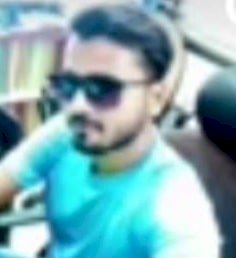 धनबाद: फोटो सेशन के चक्कर में भटिडा फॉल में डूबा मनईटांड़ का युवक