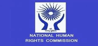 पश्चिम बंगाल: हाई कोर्ट के आदेश पर विधानसभा चुनाव के बाद हिंसा की जांच के लिए NHRC ने  बनायी कमेटी , CM ममता को झटका