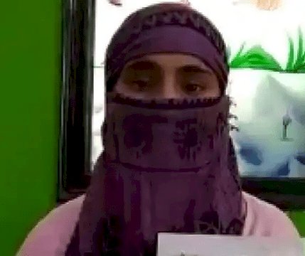 उत्तर प्रदेश: उन्नाव रेप पीड़िता का वीडियो आने के बाद बैंकफुट पर बीजेपी, कुलदीप सेंगर के करीबी का जिला पंचायत अध्यक्ष का टिकट काटा