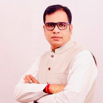 बिहार: जेडीयू एमएलए डॉ संजीव कुमार को मिली धमकी, फेसबुक पर कहा- 'कल तक मार दी जायेगी गोली