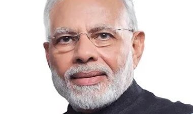 मोदी कैबिनेट का अगले दो-तीन दिन में विस्तार हो सकता है, दो दर्जन मिनिस्टर्स हो सकते हैं शामिल, जेडीयू को भी मिलेगा मौका