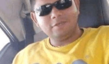 झारखंड: जमशेदपुर का गैंगस्टर सुधीर दूबे पंजाब से अरेस्ट, हो चुकी है उम्र कैद की सजा 