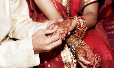 उत्तर प्रदेश: आगरा के होटल में ट्रेनी आईपीएस की सगाई के दौरान लाखों की ज्वेलरी चोरी