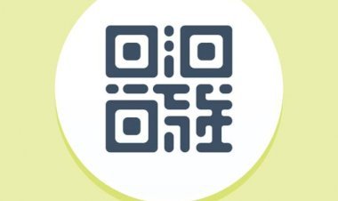 धनबाद: IIT ISM के स्टूडेंट्स ने invented  की नई टेकनीक, अब किसी भी मेटल पर लगा QR Code आसानी से होगा स्कैन