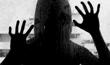 बिहार: छपरा में हसबैंड के सामने वाइफ से गैंगरेप, वीडियो वायरल