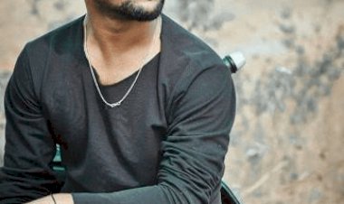 धनबाद: स्टंट वीडियो बनाने के लिए तीन दोस्तों ने ऊंचाई से लगाई नदी में छलांग, एक की मौत