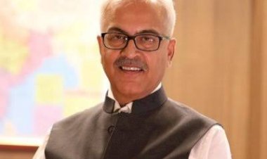 नई दिल्ली: सेंट्रल होम सेकरटेरी स्टेट व यूटी को किया आगाह, भीड़ के प्रबंधन को लेकर दें सख्त निर्देश