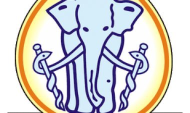 देशभर के डेंटल कॉलेज में लगेगी बायोमेट्रिक अटेंडेंस मशीन, डॉक्टर विवेक बने नोडल ऑफिसर