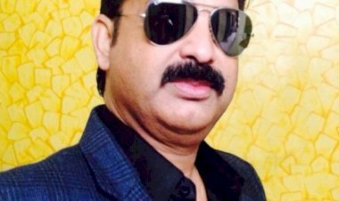 नई दिल्ली: BDS कोर्स के लास्ट इयर का फाइनल एग्जाम जनवरी-फरवरी 2022 तक संपन्न करायी जाए: डॉ विवेक