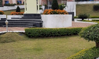 झारखंड: एसटीएफ भत्ता लेन देन में 100 करोड़ से अधिक की गड़बड़ी