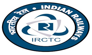 अब आइआरसीटीसी से ऑनलाइन रेल टिकट बुकिंग से पहले कराना होगा मोबाइल व ईमेल का वेरीफिकेशन