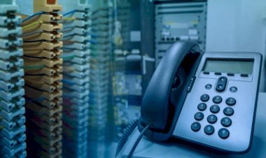 बिहार: पटना का फर्जी टेलीफोन एक्सचेंज मामला: 64 सिम से खुलेगा राज, पाकिस्तान व खाड़ी देशों में हुए सबसे अधिक कॉल