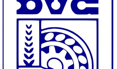 DVC ने सीएमसीएच वेल्लोर समेत 40 हॉस्पीटल से किया एग्रीमेंट, स्टाफ करा सकेंगे कैशलेस ट्रीटमेंट