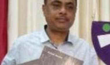 धनबाद: जज उत्तम आनंद का टूट गया था सिर की हड्डी और जबड़ा,  पोस्टमार्टम रिपोर्ट में हुआ खुलासा