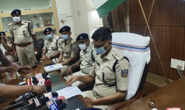 धनबाद: एडीजे-8 उत्तम आंनद की मौत मामले में ऑटो ड्राइवर समेत दो अरेस्ट