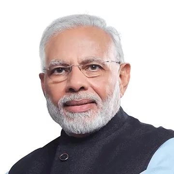 मोदी कैबिनेट का अगले दो-तीन दिन में विस्तार हो सकता है, दो दर्जन मिनिस्टर्स हो सकते हैं शामिल, जेडीयू को भी मिलेगा मौका