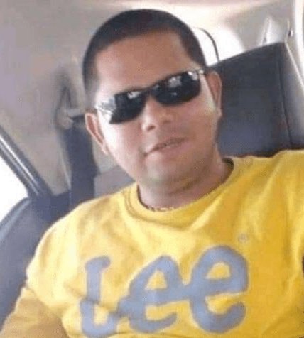 झारखंड: जमशेदपुर का गैंगस्टर सुधीर दूबे पंजाब से अरेस्ट, हो चुकी है उम्र कैद की सजा