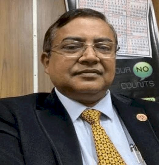 धनबाद: ECL मुगमा के एक्स जीएम अभिजीत दास के खिलाफ सीबीआइ चार्जशीट, घूसखोरी के आरोप में हैं जेल में बंद