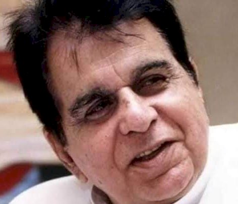 ट्रैजेडी किंग दिलीप कुमार का निधन, प्रसिडेंट, पीएम समेत अन्य राजनीतिक शख्सियतों ने जताया शोक