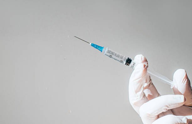 धनबाद में 15,07,671 लोगों को लगा कोरोना वैक्सीन, आज 59 सेंटरों पर लगेगा टीका
