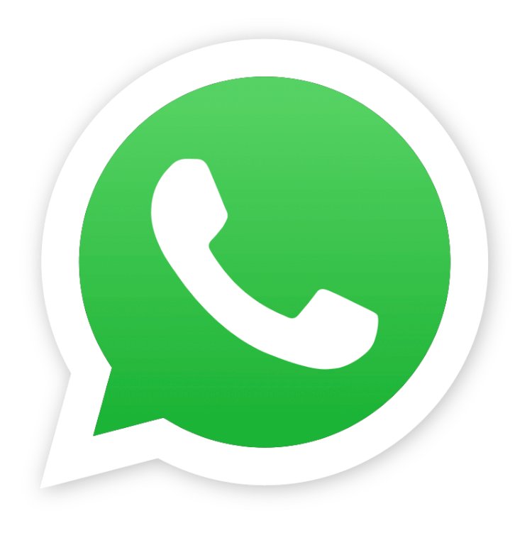 दूसरे व्यूअर लिस्ट में आये बिना भी देख सकते हैं अपने कॉन्टैक्ट का WhatsApp स्टेटस 