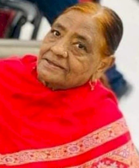 झरिया के एक्स एमएलए कुंती देवी की तबीयत बिगड़ी, अशर्फी हॉस्पीटल एडमिट, एयर एंबुलेंस से दिल्ली ले जाने की तैयारी