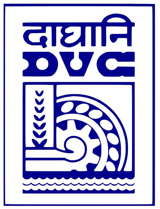 DVC ने सीएमसीएच वेल्लोर समेत 40 हॉस्पीटल से किया एग्रीमेंट, स्टाफ करा सकेंगे कैशलेस ट्रीटमेंट