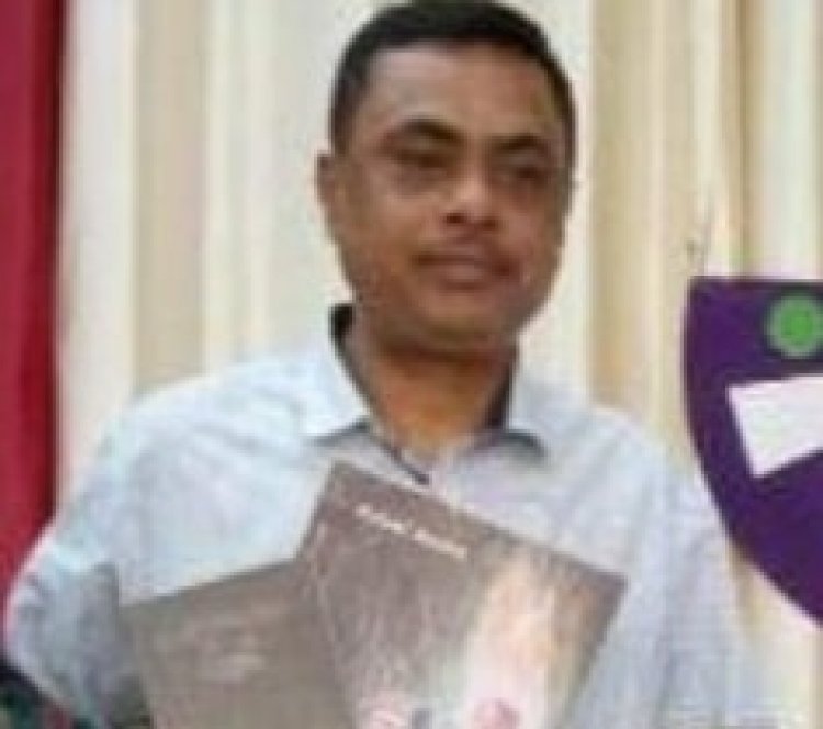 धनबाद: जज उत्तम अनंद मौत मामला: सीबीआइ ने एसएनएमएमसीएच के डॉक्टरों से की पूछताछ