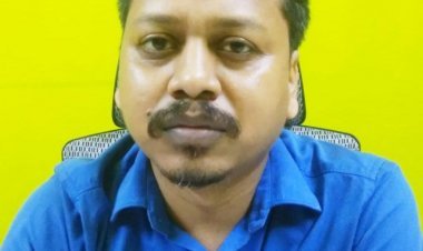 धनबाद:दिव्यांगजनों के यूडीआईडी कार्ड बनाने की प्रक्रिया जारी