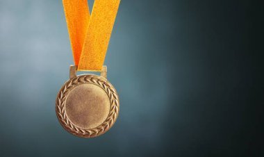 इन्विस्टीगेशन में उत्कृष्टता के लिए देशभर के 152 पुलिस कर्मियों को मिला मेडल, सेट्रल होम  मिनिस्टरी ने जारी की लिस्ट