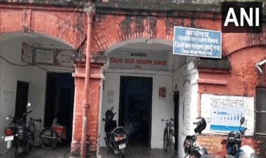 बिहार: बोधगया शेल्टर होम में लड़की से यौन शोषण, कोर्ट में दिया शपथ पत्र