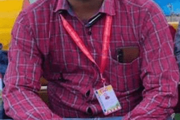 बिहार: पूर्वी चंपारण में पत्रकार की निर्मम मर्डर: अगवा कर आंख निकाली, गला रेत कर फेंक दिया बॉडी