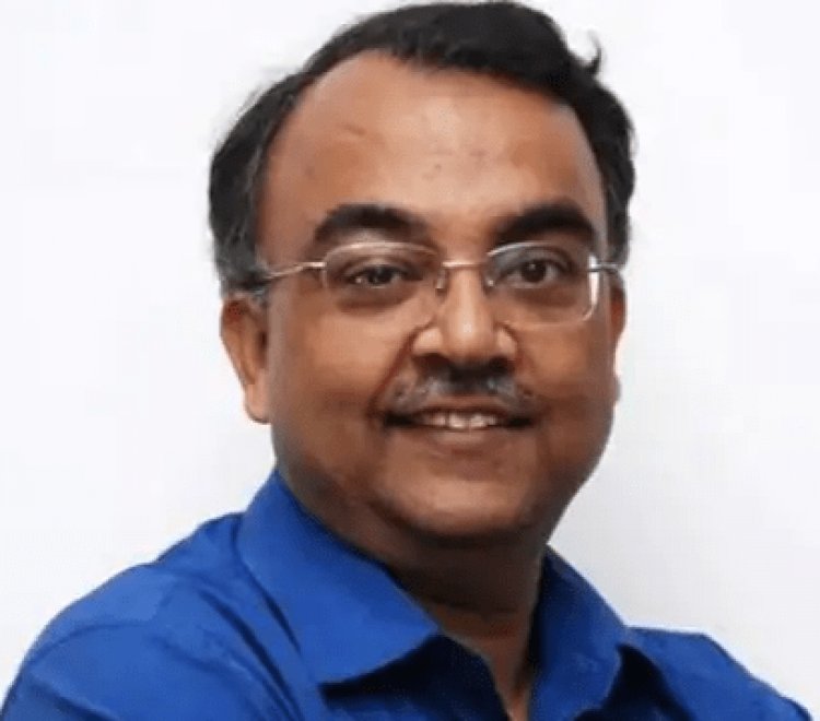 पीएम नरेंद्र मोदी के सलाहकार अमरजीत सिन्हा ने दिया इस्तीफा, छह माह में PMO छोड़ने वाले दूसरे सीनीयर अफसर