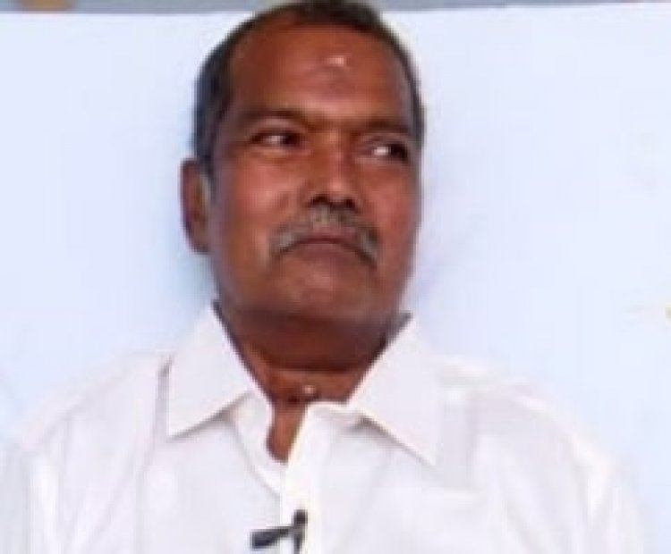 झारखंड: सुप्रीम कोर्ट से  शिक्षा मंत्री जगरनाथ को बड़ी राहत, गबन मामले में लोअर कोर्ट की कार्रवाई पर रोक