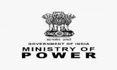 झारखंड सरकार के अकाउंट से  ऊर्जा मंत्रालय ने फिर की 714 करोड़ रुपये की कटौती