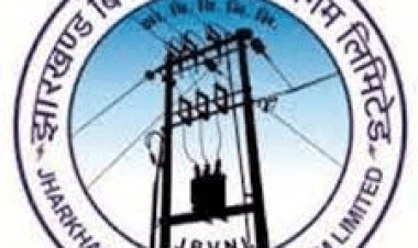 ‍BJP ने कहा-हेमंत सरकार की लापरवाही से बिजली संकट, सरयू राय ने आंकड़ों के साथ सेंट्रल को ठहराया जिम्मेवार